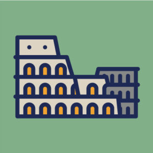 Storia 1°2°3°4°+ area docenti (omaggio) - categoria LIBRI